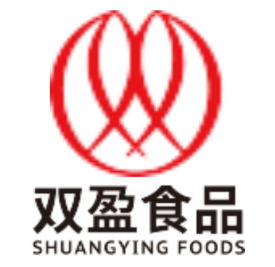 山东禾味奇食品有限公司山东禾味奇食品有限公司是上海双盈食品在山东