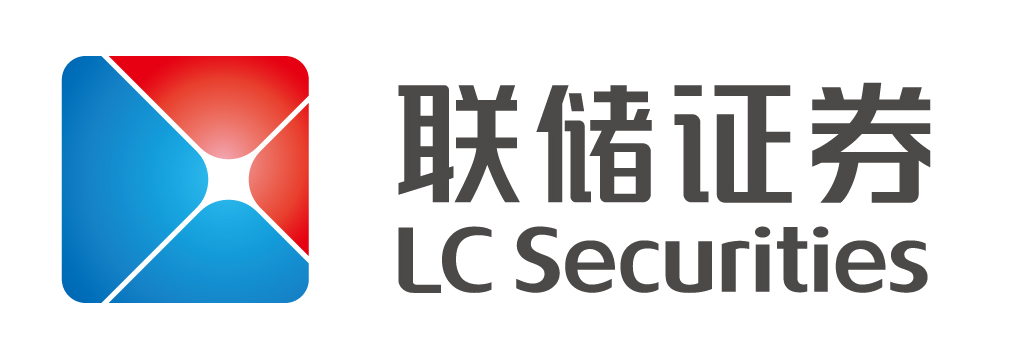 联储证券有限责任公司江苏分公司联储证券有限责任公司(以下简称"联