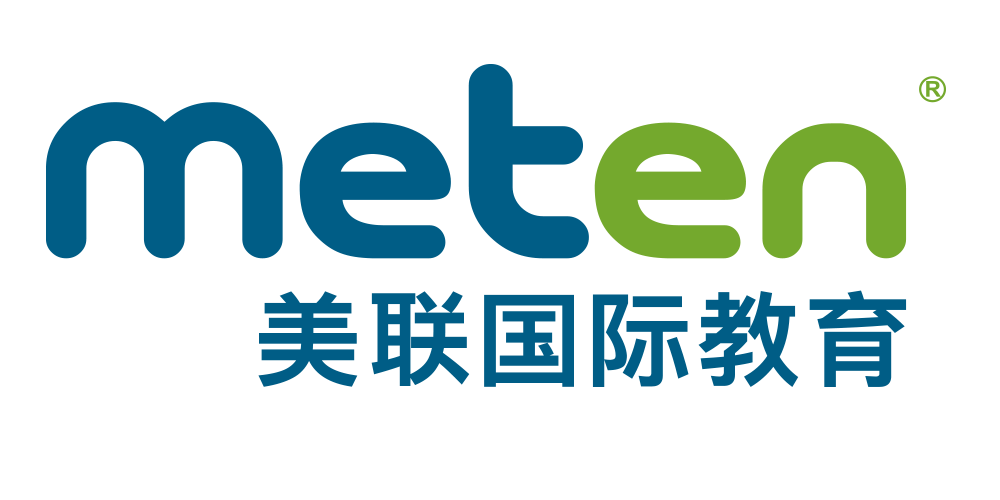 深圳市美联国际教育有限公司北京教育咨询分公司