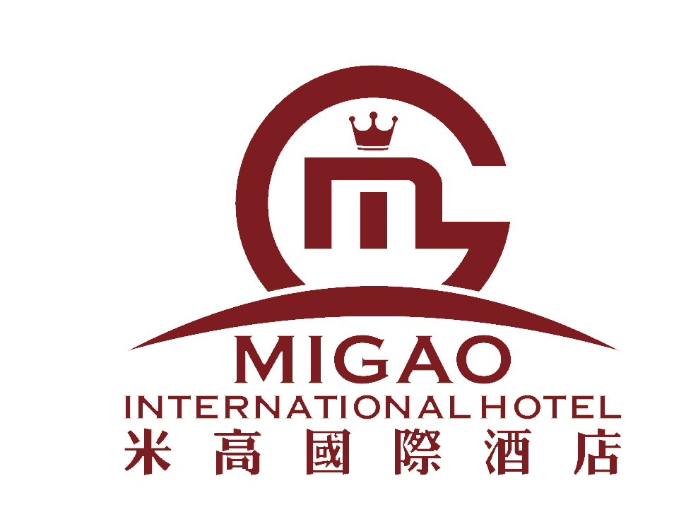 米高国际酒店聊城店,强势入驻聊城,酒店位于聊城地标建筑摩天