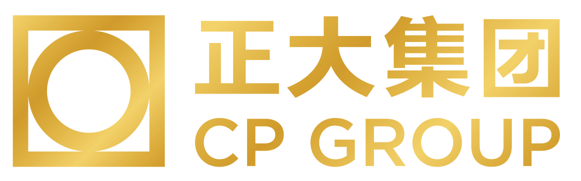 陕西正大食品有限公司正大集团是世界上知名华人跨国公司之一,由华裔