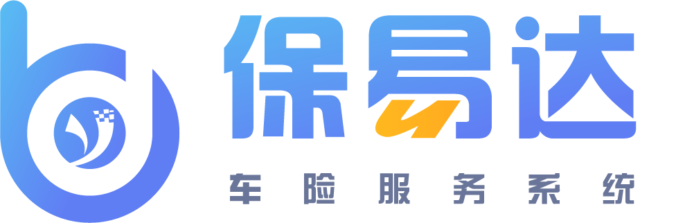 郑州保易达信息技术有限公司招聘信息|招聘岗位|最新职