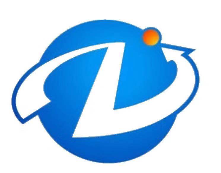 公司logo