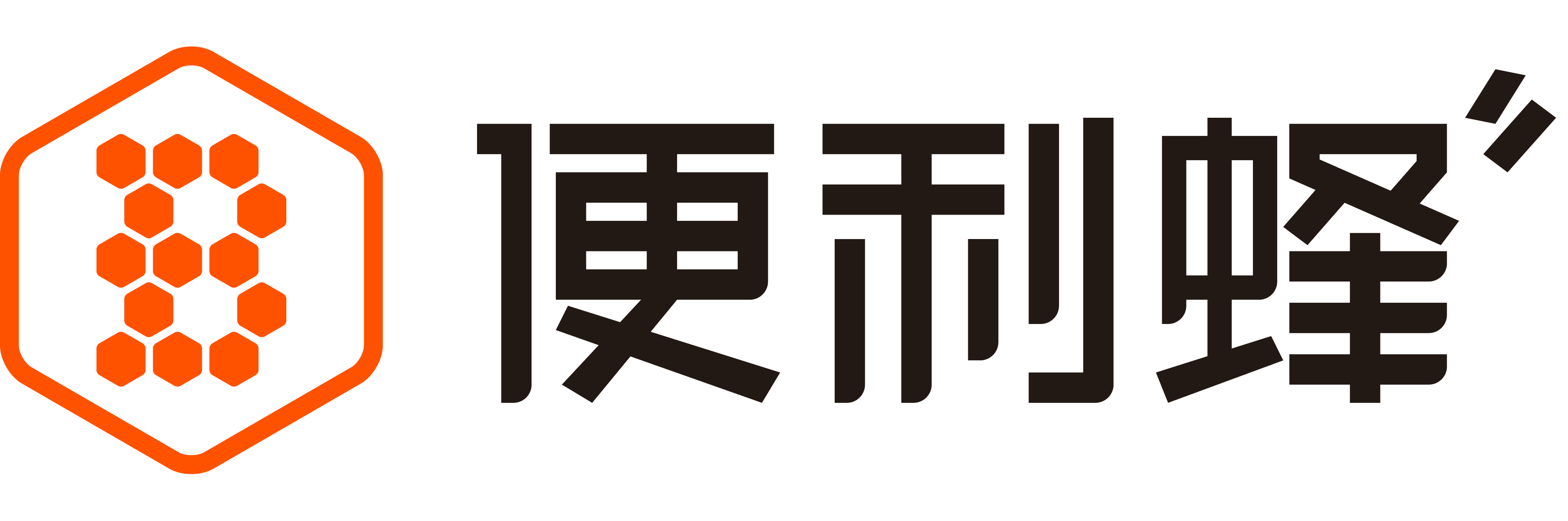 便利蜂市内六区招聘店员就近分配晋升空间大