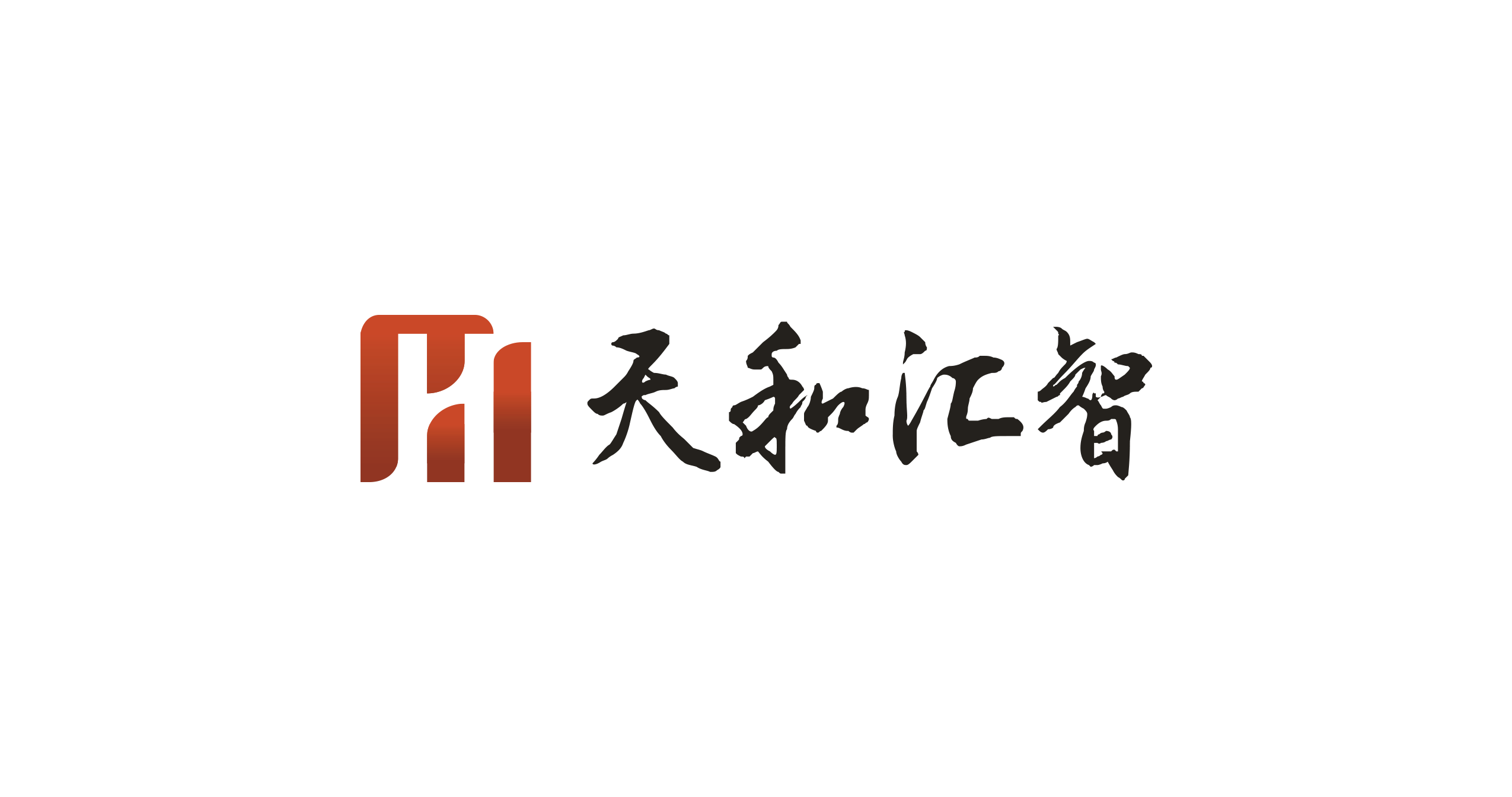 公司logo