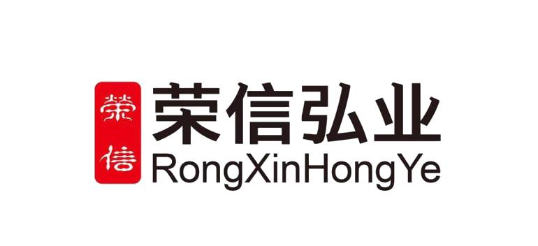 公司logo