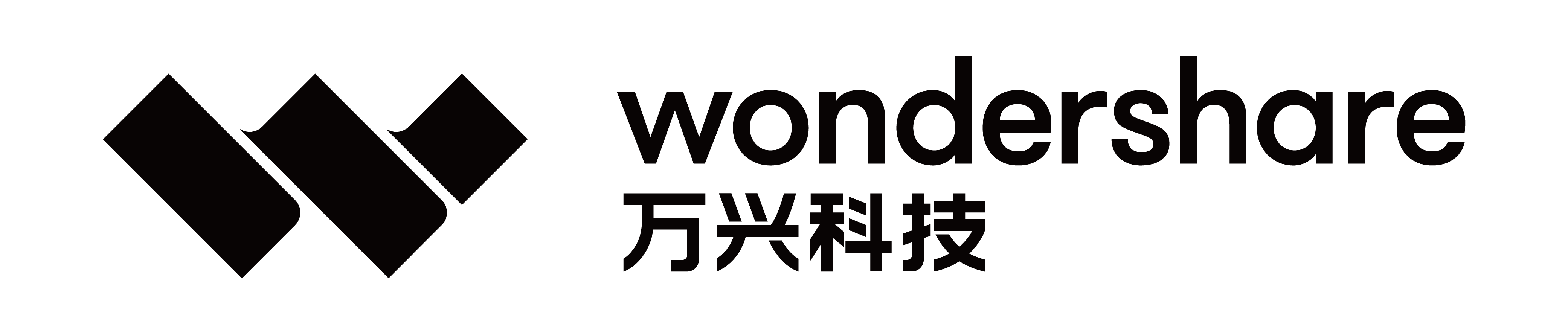 公司logo