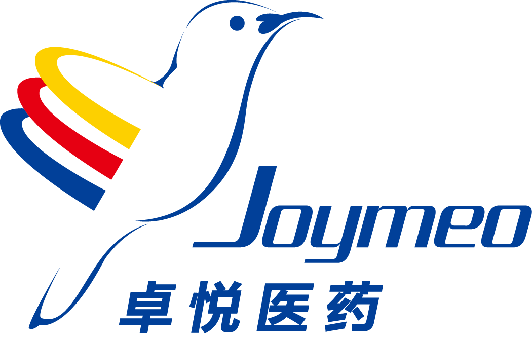 广州卓悦医药管理集团有限公司