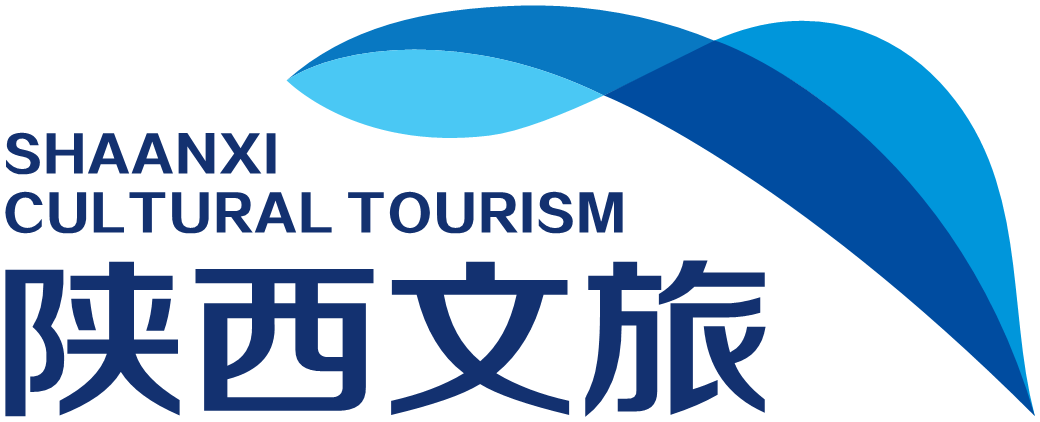 陕西文化旅游股份有限公司陕西文化旅游股份有限公司(简称"陕文旅公司