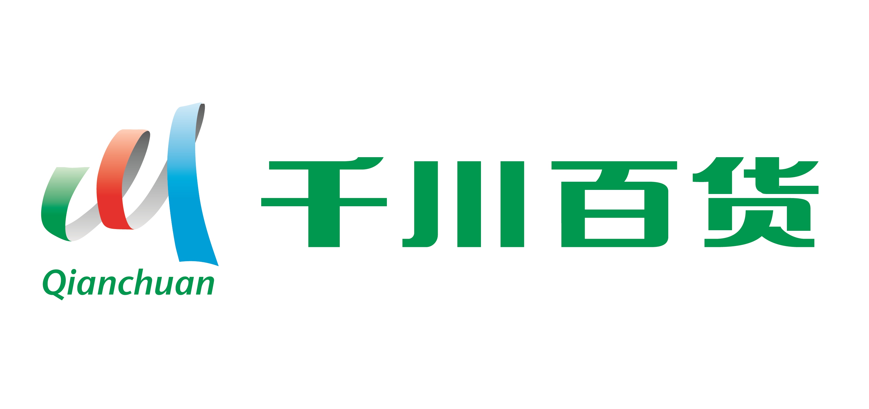 公司logo