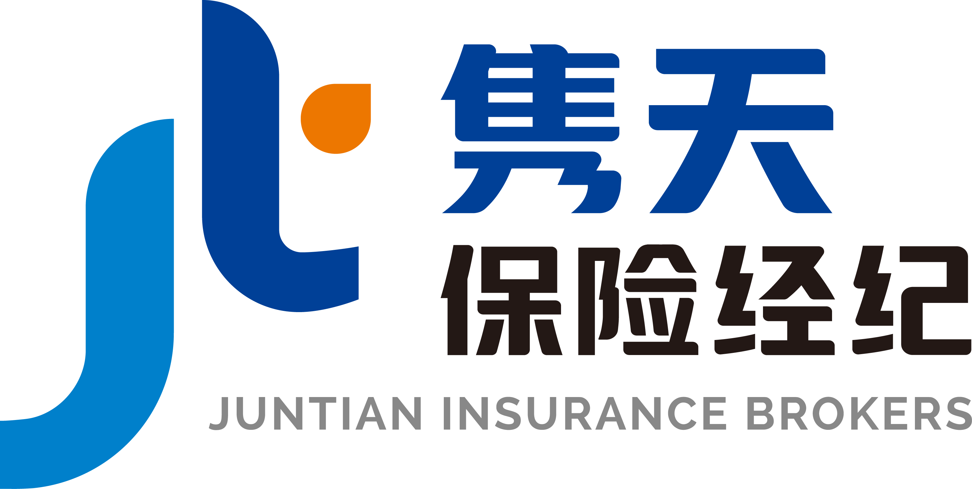 隽天保险经纪上海有限责任公司四川省分公司绮芬团队