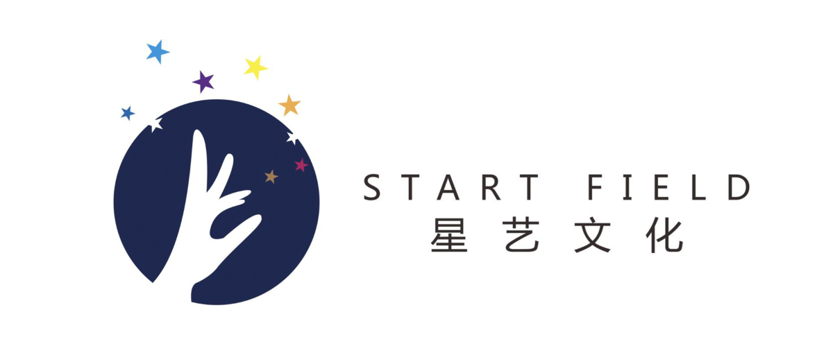 星艺文华北京教育科技有限公司