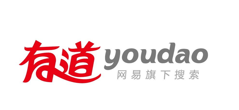 网易有道信息技术北京有限公司江苏分公司