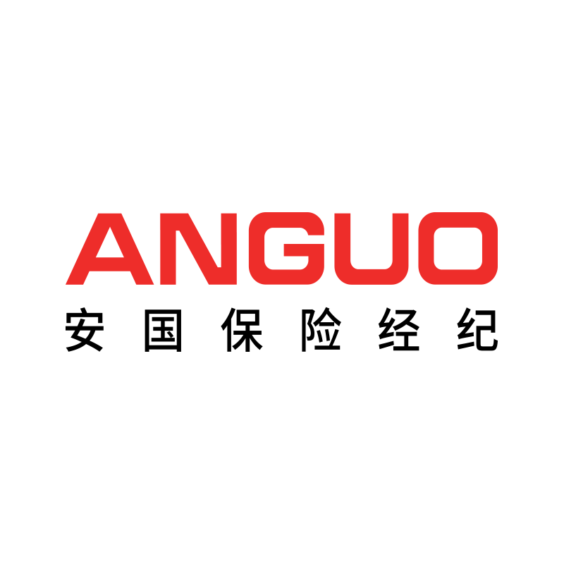 上海保险内勤_保险内勤招聘_安国保险经纪有限公司_找
