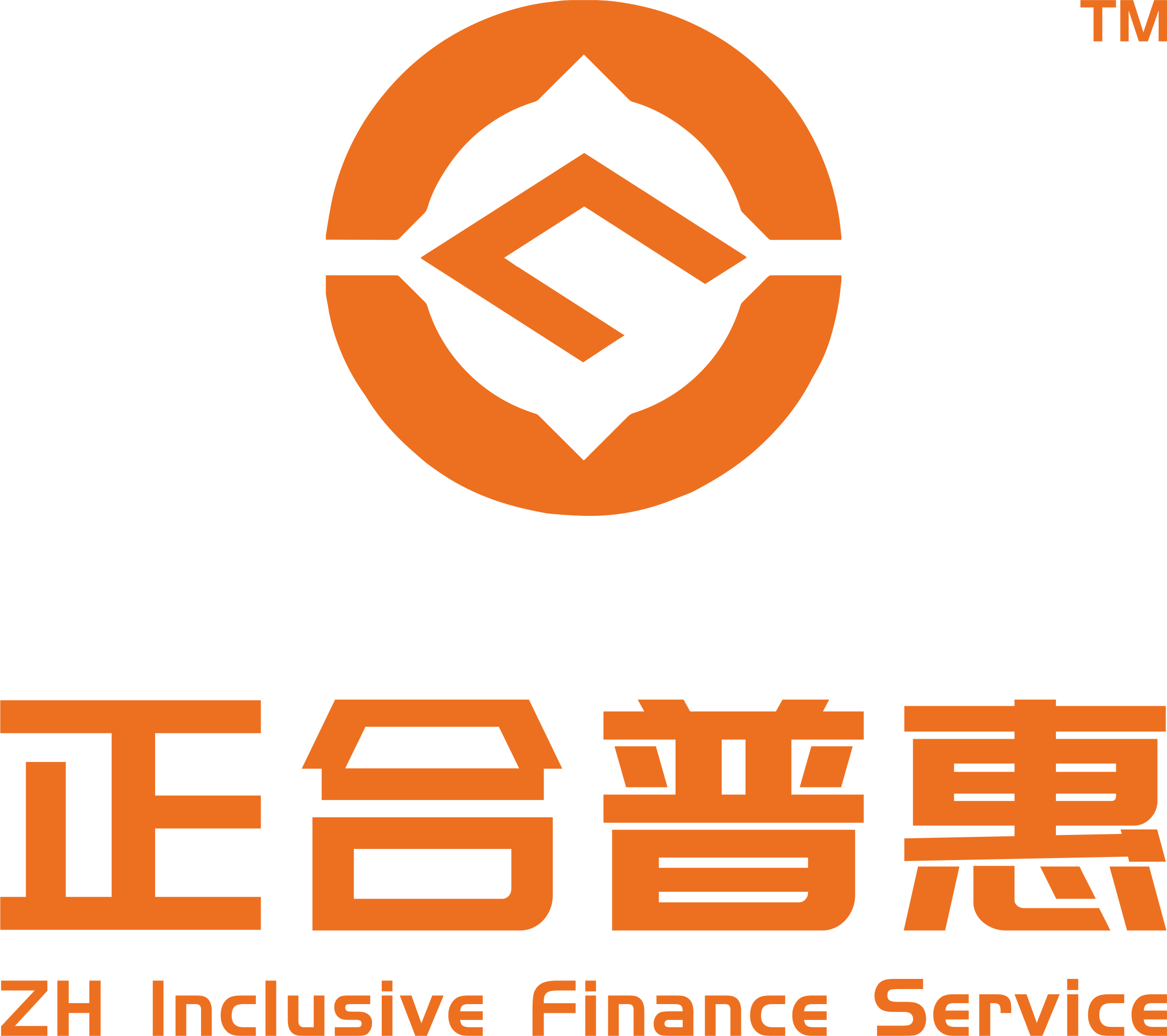 鸿特普惠信息服务有限公司成都