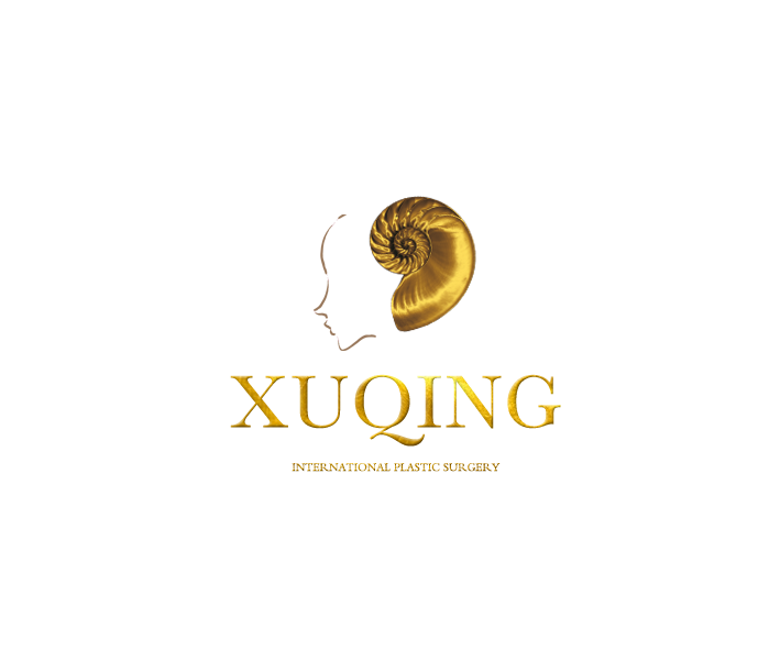 北京美神煦氰美啦门诊部有限公司