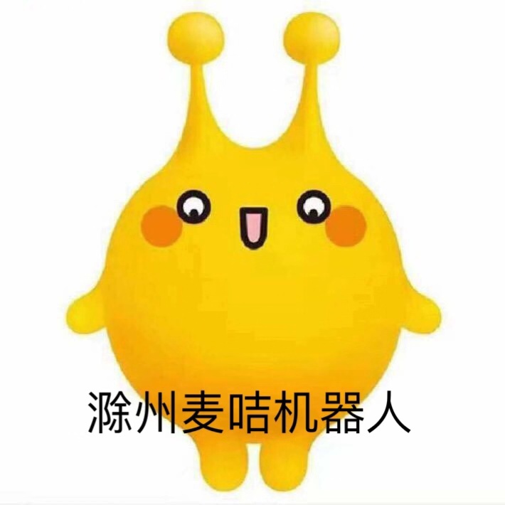ҽѯι˾