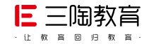 高薪诚聘高中理科助教老师