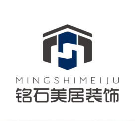山东铭石美居装饰建材有限公司