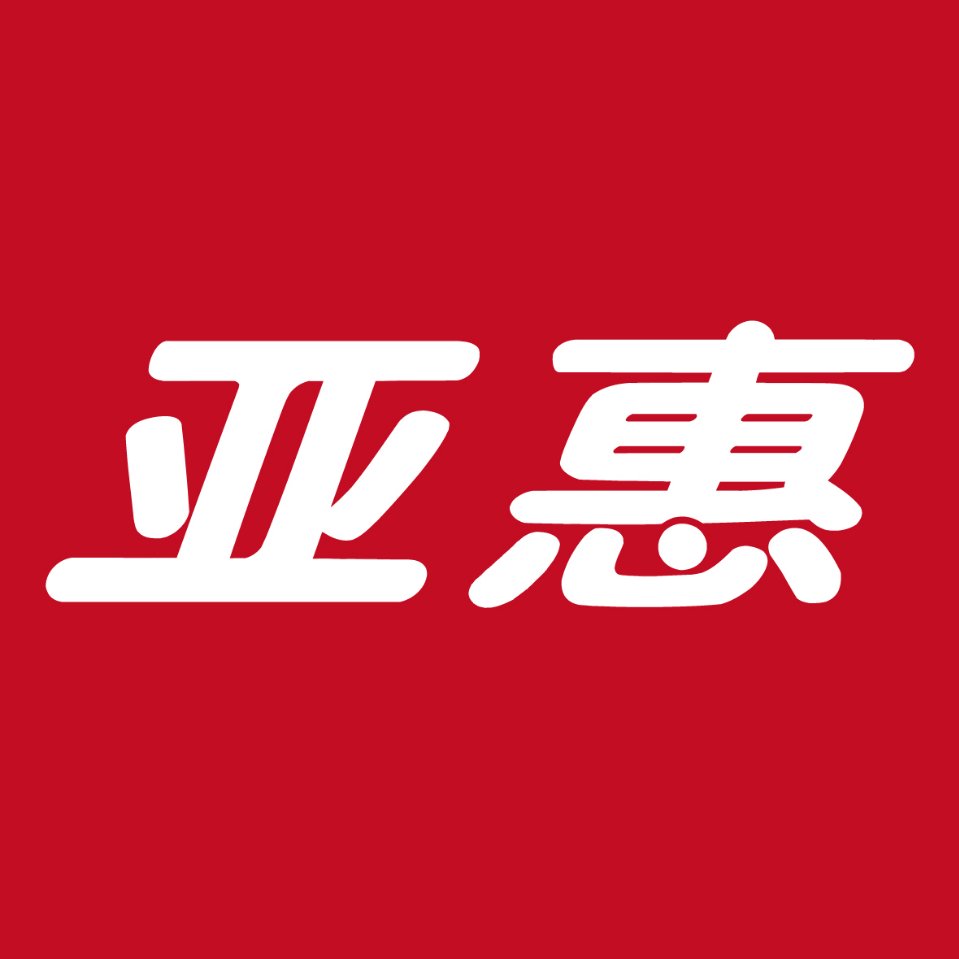 亚惠蓝白亚惠企业创立于1992年,是国内专业从事美食街(广场)策划,设计