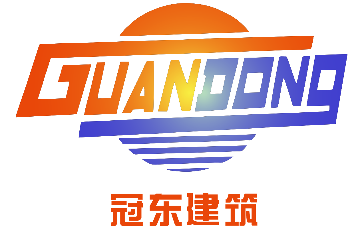 公司logo