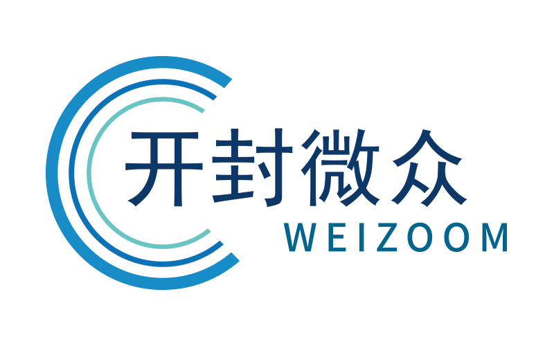 公司logo