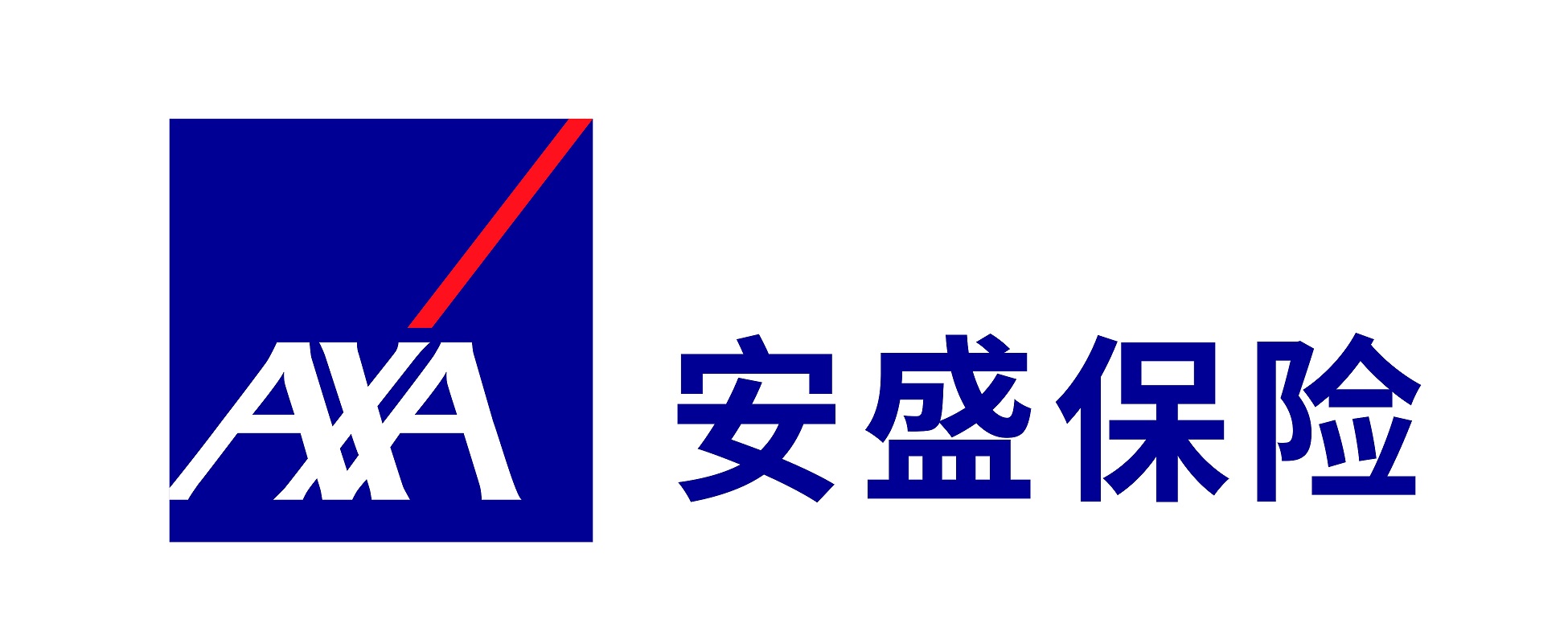 安盛天平财产保险有限公司安盛集团(axa)总部位于法国巴黎,是当今世界