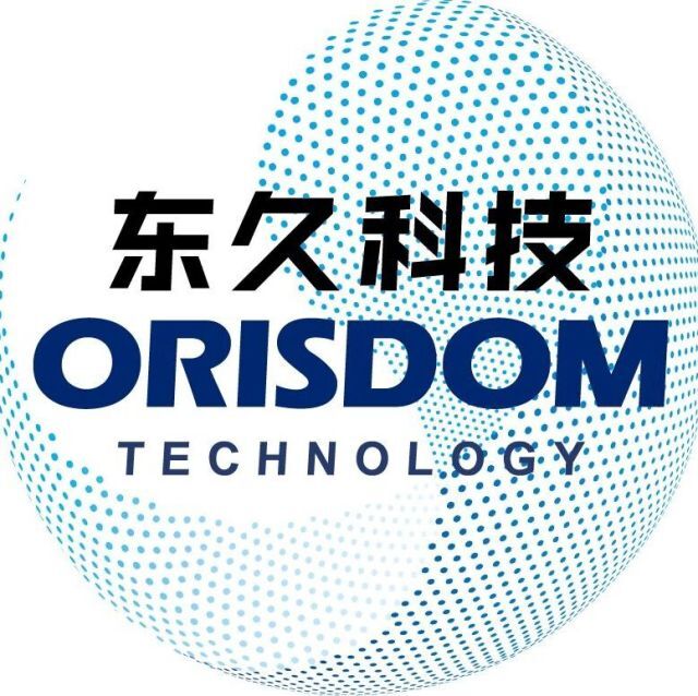 四川东久科技股份有限公司四川东久科技股份有限公司创始于2000年,是