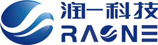 山东润兴环保科技有限公司润一科技,总部位于山东济南,是一家以物联网