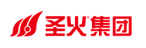 北京太阳圣火广场科技发展有限责任公司
