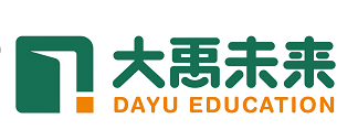 全国范围致力于k12教育(中小学全科辅导)北京大禹未来教育科技有限