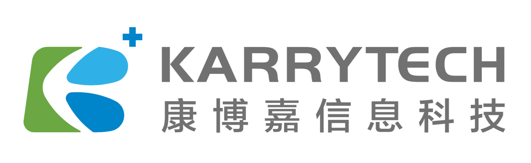 康博嘉云(北京)信息科技有限公司