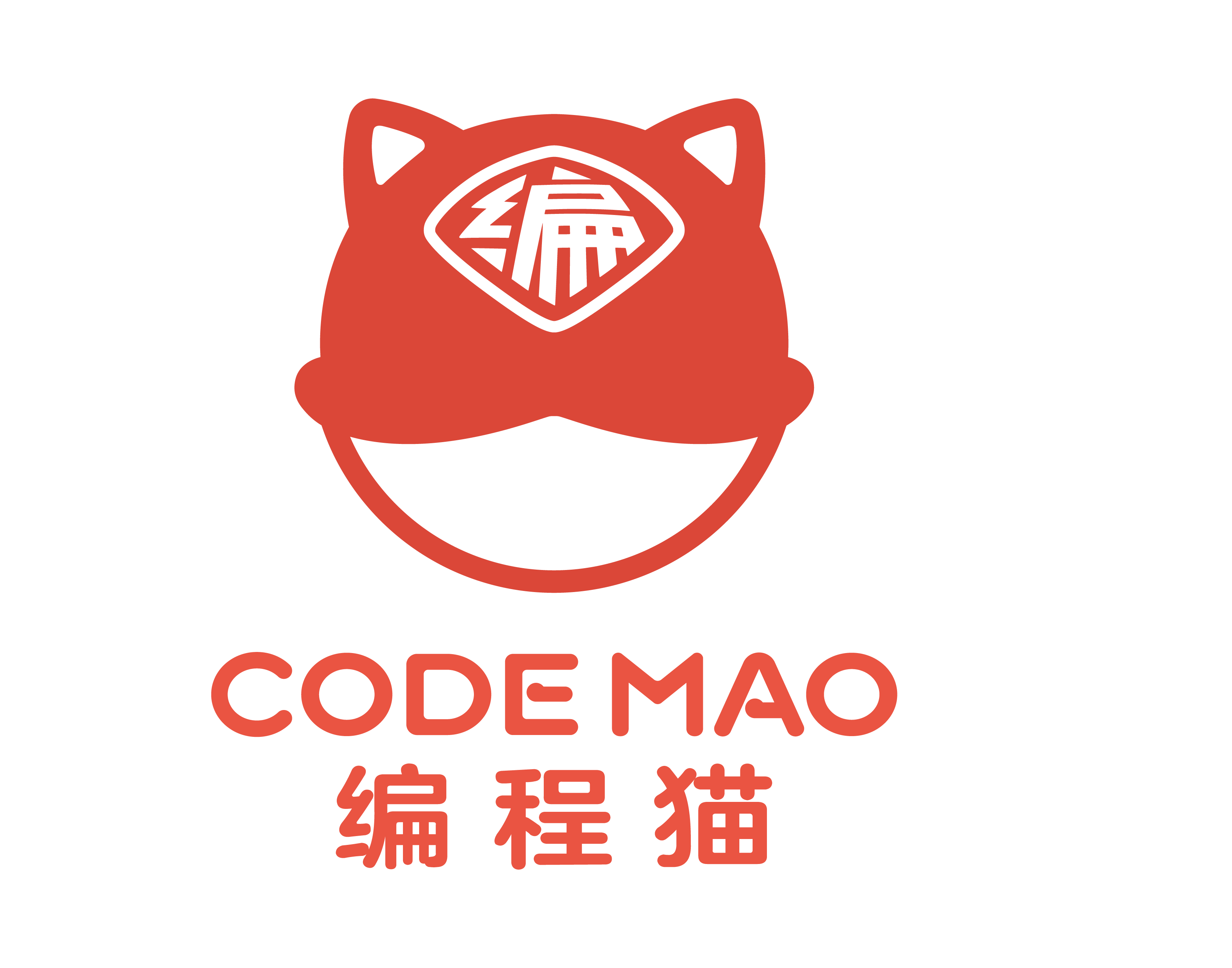 辅助,广播/电视/电影/录音制作,it服务,计算机软件 20-99人 编程猫