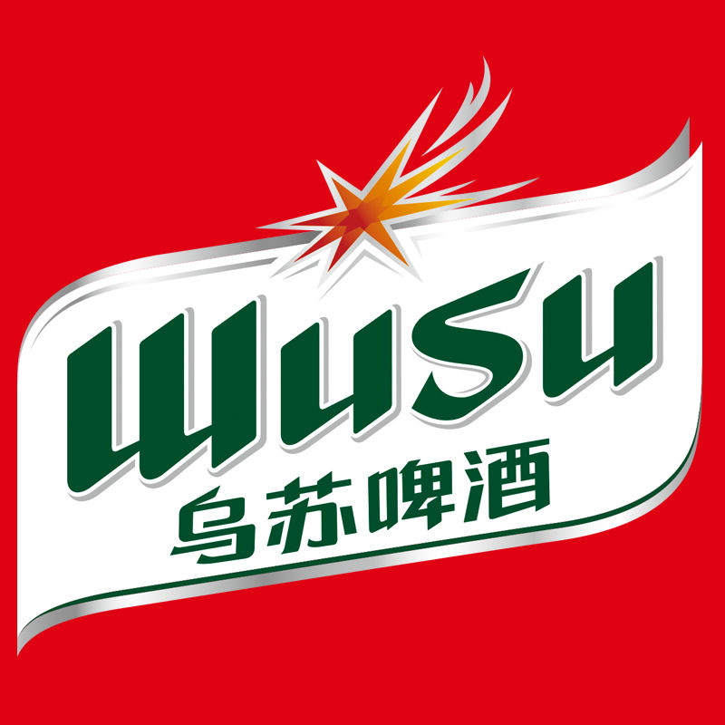 公司logo