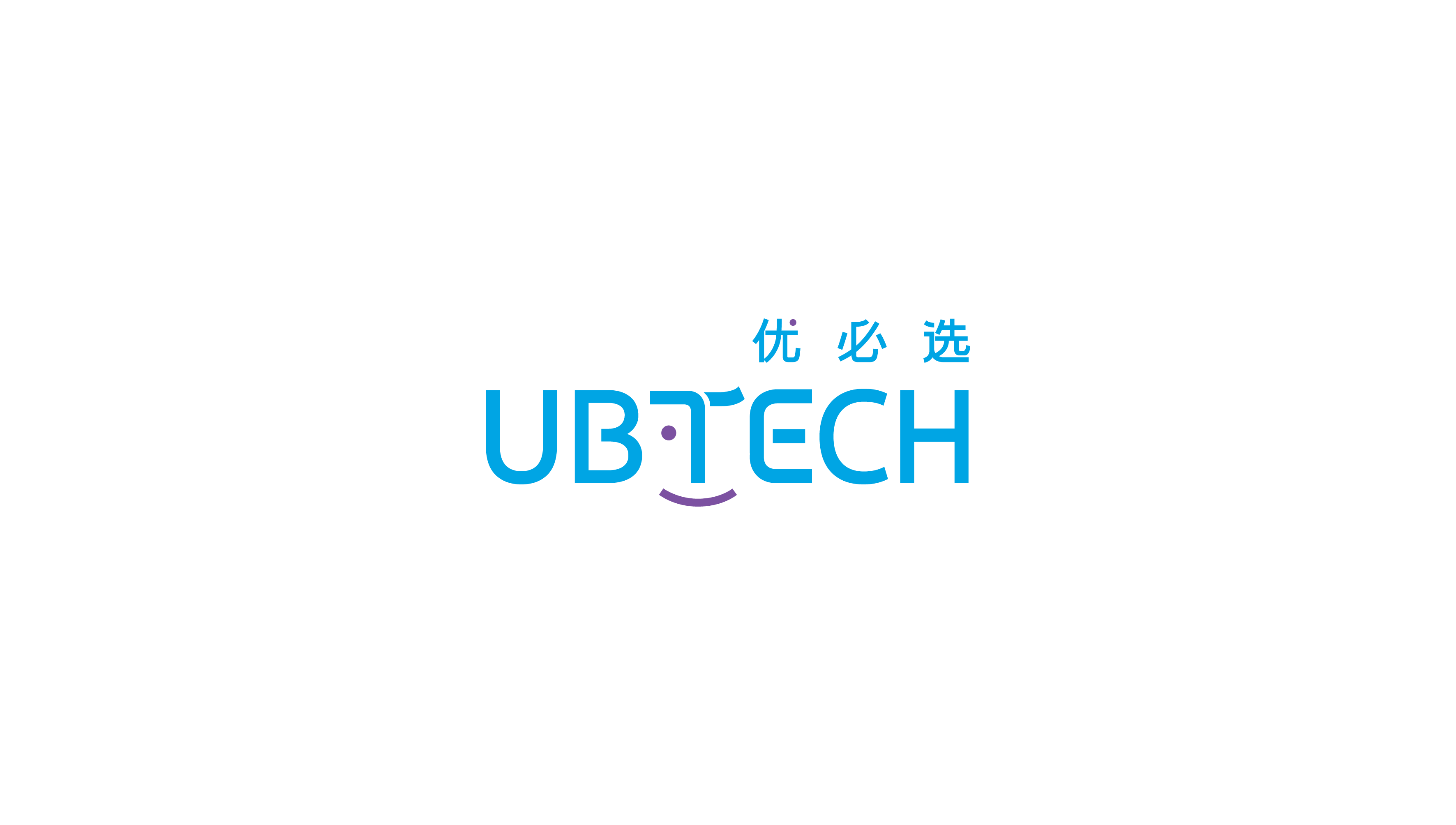 优必选招聘信息|招聘岗位|最新职位信息-智联招聘官网