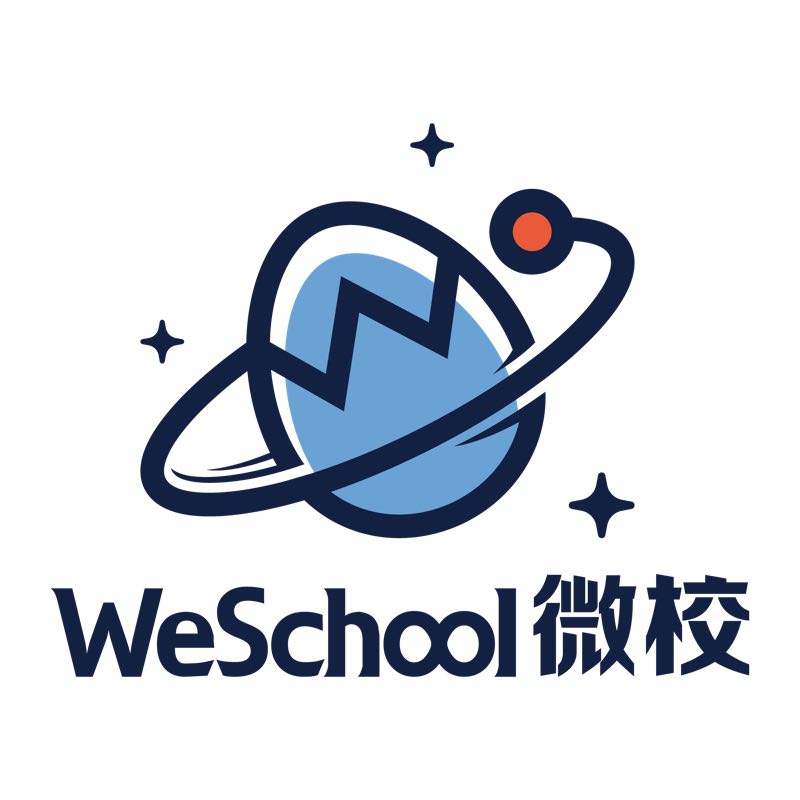 微校教育培训学校(杭州)有限公司