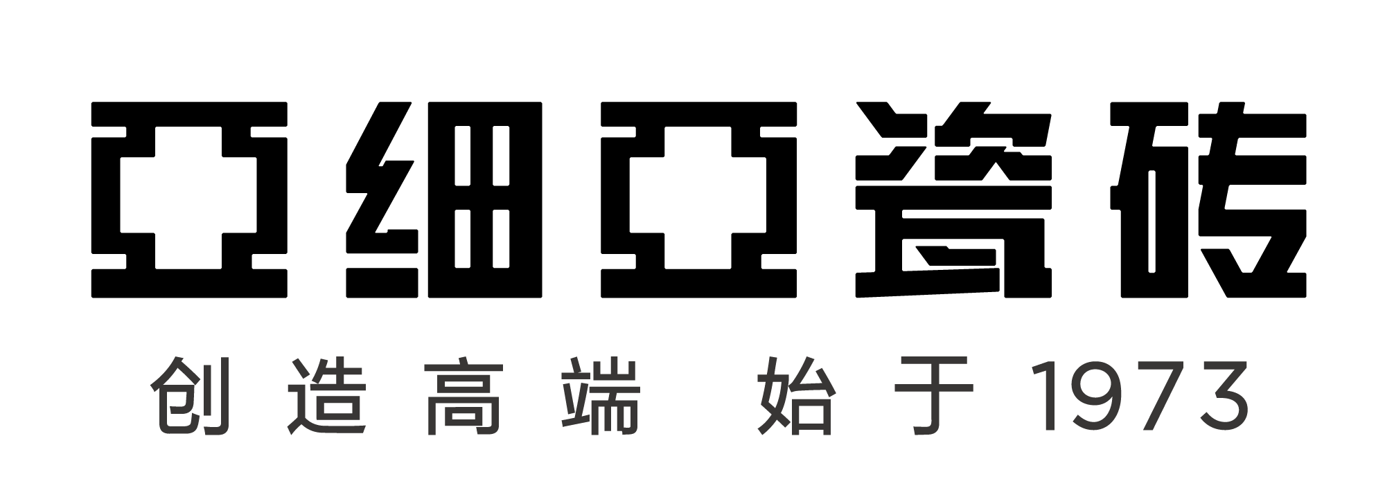 上海亚细亚陶瓷有限公司