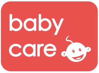 浙江夕尔科技有限公司夕尔控股作为知名母婴品牌babycare的母公司