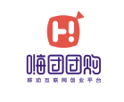 洛阳嗨团商贸有限公司