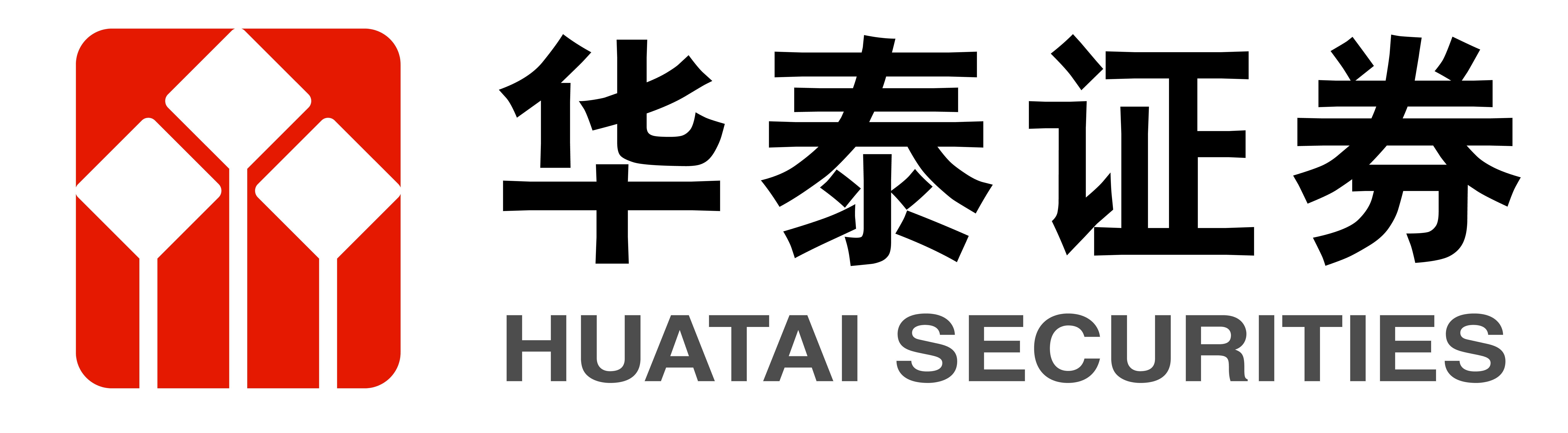 华泰证券股份有限公司山东分公司