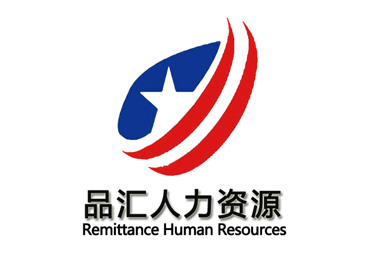 公司logo