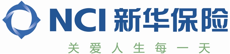 新华人寿保险股份有限公司西安市未央支公司未央制造御林军团队