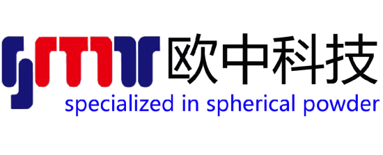 西安欧中材料科技有限公司电气工程师6千-8千投递机械工程师6千-8千