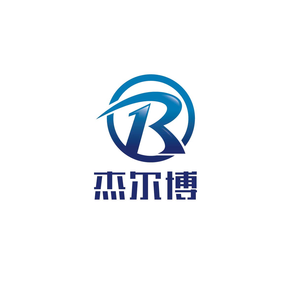 公司logo