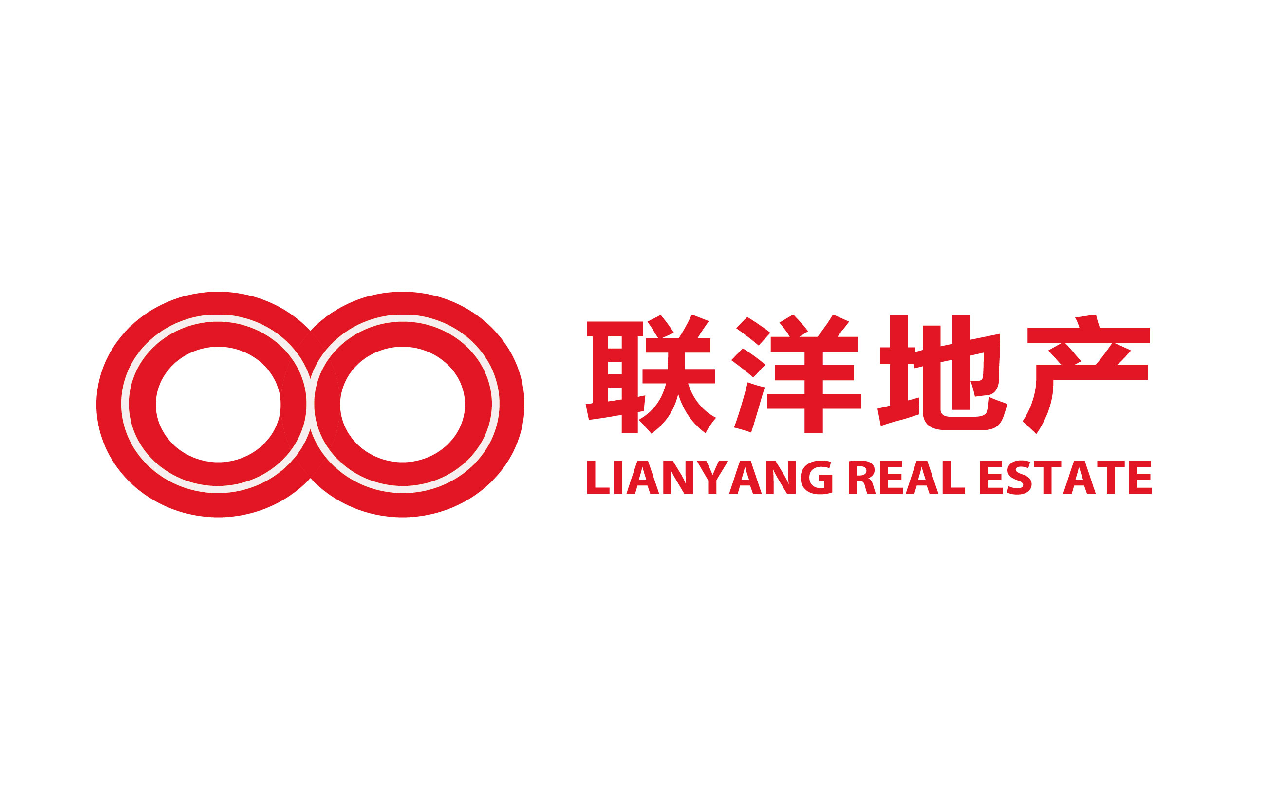 杭州联洋房地产代理有限公司