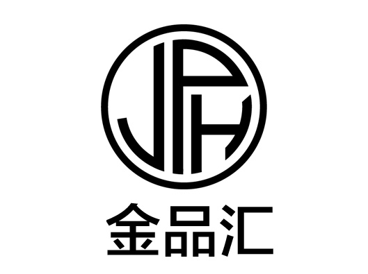 屈臣氏运营助理招聘_屈臣氏运营助理岗位职责_最新屈臣氏运营助理招聘