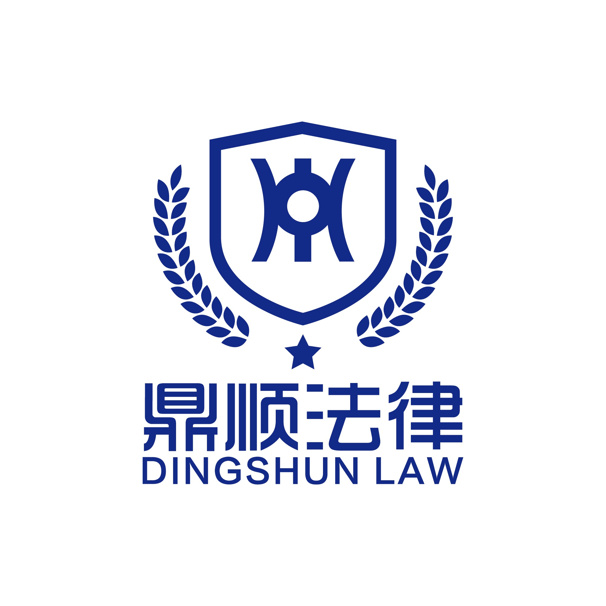 高提成聘法律顾问