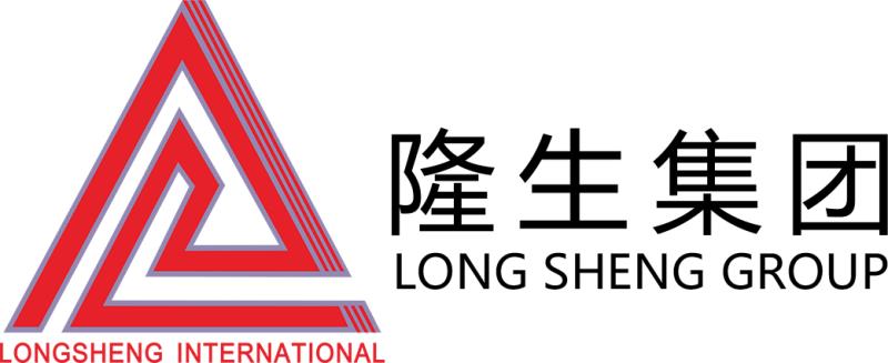 隆生国际建设集团有限公司隆生国际建设集团有限公司创建于2008年11月