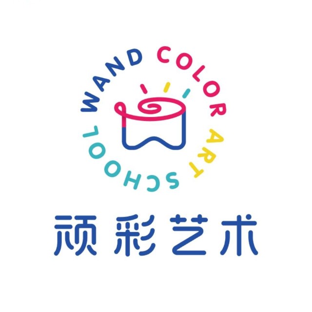 公司logo