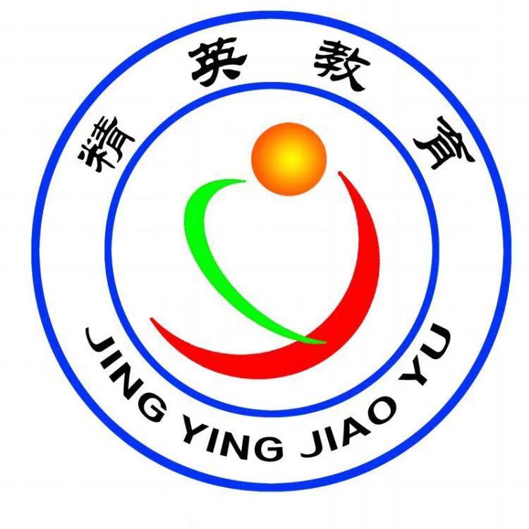 公司logo